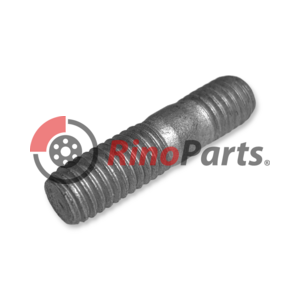 16729324 štift m8x12x20mm iveco - 026936