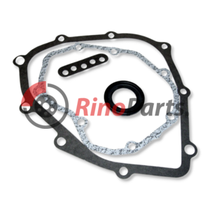 9611001288 gearbox gasket set without oil seal - W003523