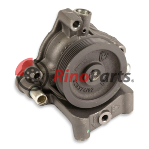 504248581 water pump without seal - 504248581