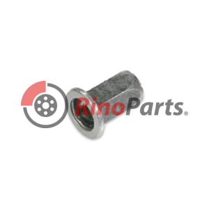 15624611 nit m10x23 fiat - W006877