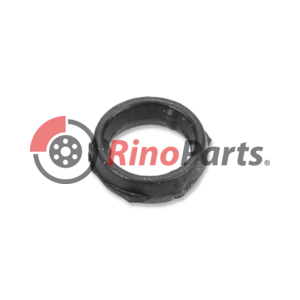 71740677 o-rings for valve cap - W004653