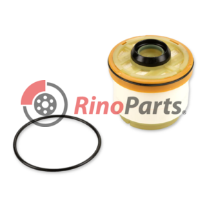 6000605431 palivový filter fiat - W007389