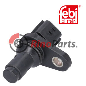 23731-1KT0A Crankshaft Sensor