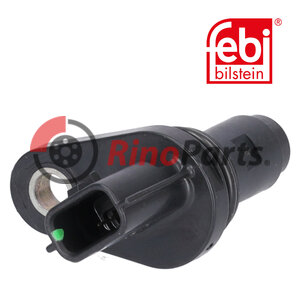 23731-1KT0A Crankshaft Sensor