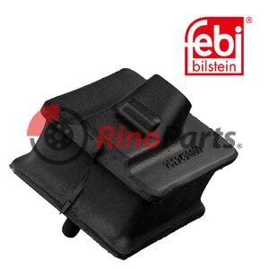 352 240 04 17 Engine Mounting