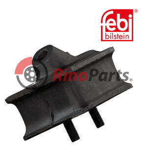 352 240 04 17 Engine Mounting