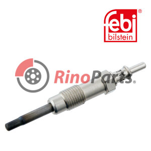 001 159 26 01 Glow Plug