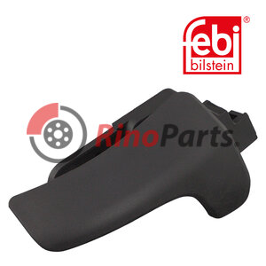 735532897 Door Handle for front door