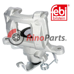 1 843 318 Brake Caliper (manual import)