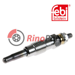 001 159 36 01 Glow Plug