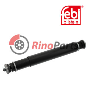 1283 729 Shock Absorber