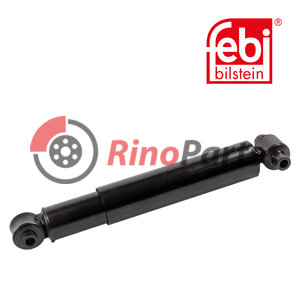 20900497 Shock Absorber