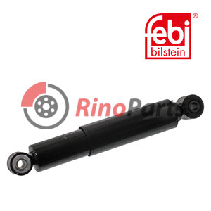 1606 742 Shock Absorber