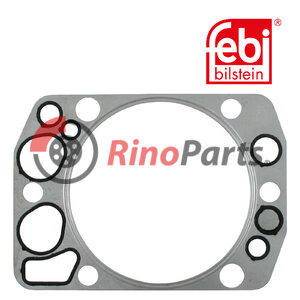 442 016 03 20 Cylinder Head Gasket