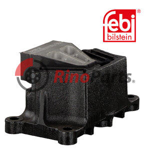 941 241 89 13 Transmission Mount