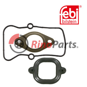 541 010 03 21 Rocker Cover Gasket Set