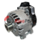 9826550280 ALTERNATOR 210A