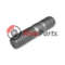 16729324 SHIFT M8x12x20mm IVECO