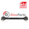 1 782 023 Axle Strut