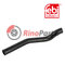 930 501 01 82 Coolant Hose