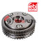 272 050 53 47 VVTi Sprocket