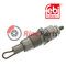 000 159 61 01 Glow Plug