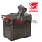 81.41723.6132 Hydraulic Pump for cab tilt unit