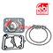 002 130 09 15 S1 Gasket Set for air compressor