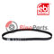 82 01 069 699 Timing Belt for camshaft