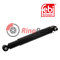 3987960 Shock Absorber