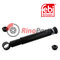 1 110 588 Shock Absorber