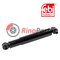 20900497 Shock Absorber