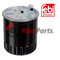 646 092 05 01 Fuel Filter