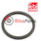 007603 018100 Sealing Ring for transmission