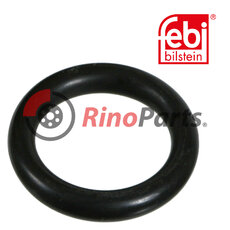 0 182 931 O-Ring for spring pin