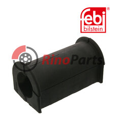 0 213 604 Anti Roll Bar Bush