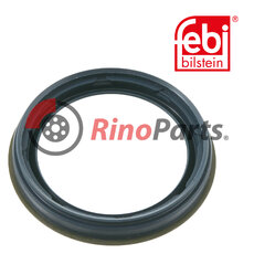 1 100 645 Sealing Ring for king pin