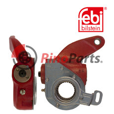 652 420 00 38 Slack Adjuster automatic