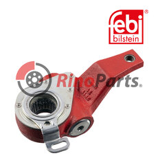 50 10 216 843 Slack Adjuster automatic